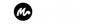 hacomono